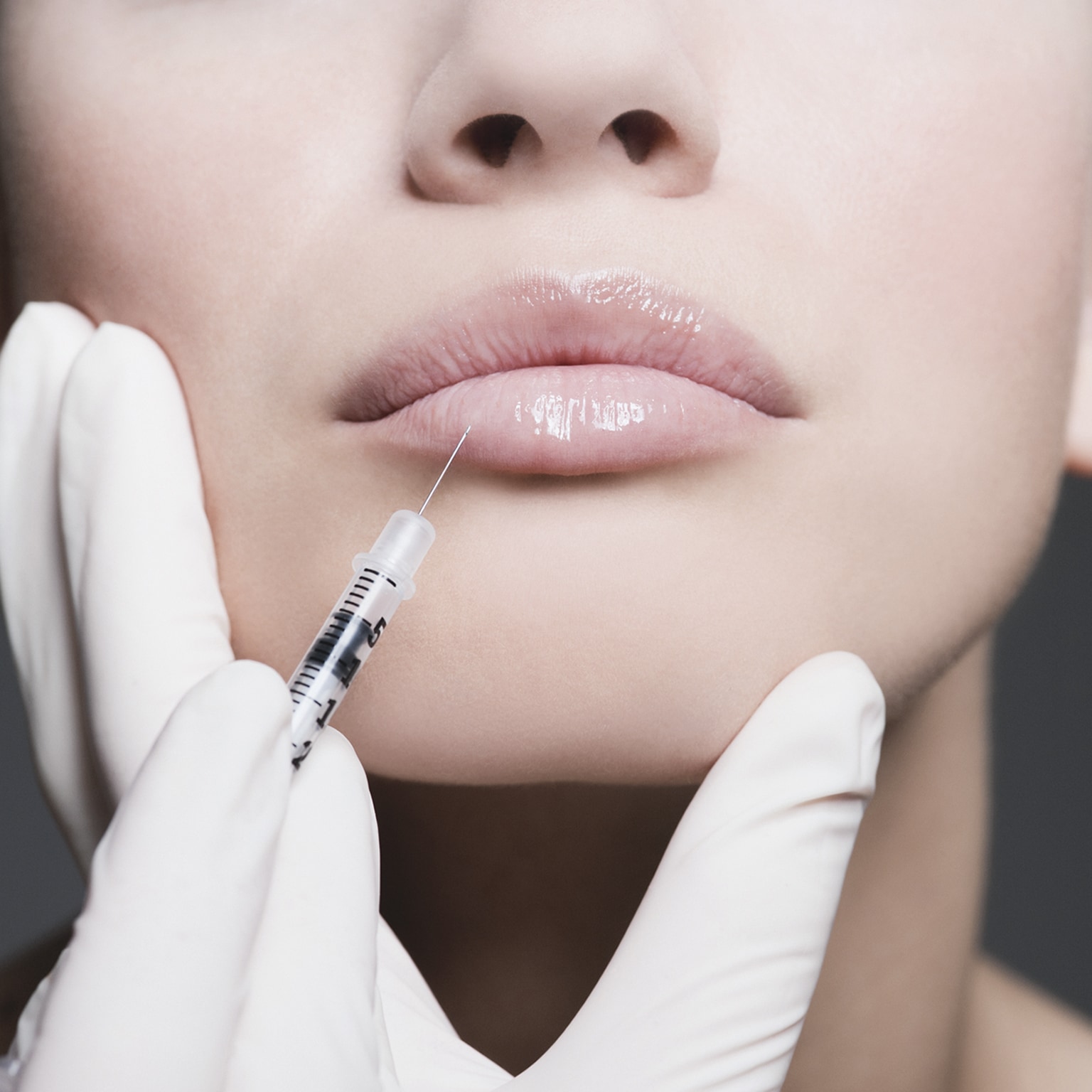 injectable treatments Wakefield