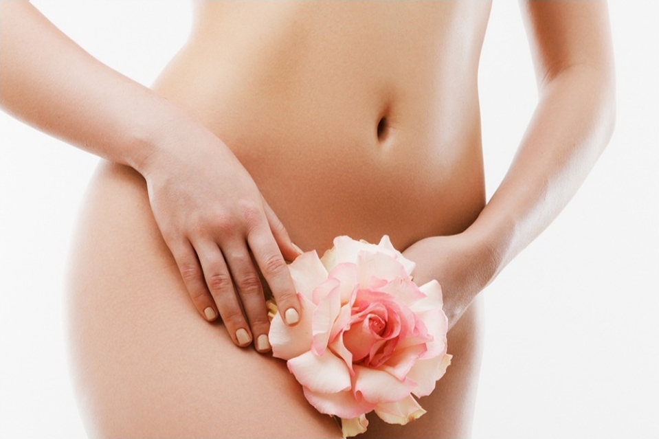 intimate body peel image